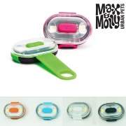 アクセサリー｜おしゃれな犬用グッズ通販専門店【Zenpets】