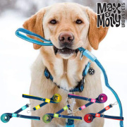 犬用 リード リーシュ Max＆Molly　Matrix Line