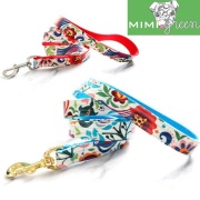 MimiGreen リード FRIDA