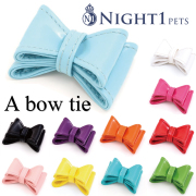 Night1 Pets ナイトワンペッツ 商品画像 蝶ネクタイ