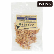 おやつ・サプリメント｜おしゃれな犬用グッズ通販専門店【Zenpets】