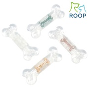 ROOPデンタル ソフト