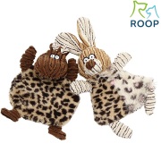 ROOP フレンディ ラッスル