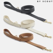 BY SCUOT Mela Basic スタンダードリード
