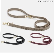 BY SCOUT Mela Caspita リード