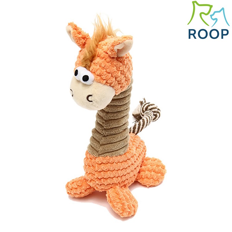 ROOP フレンディ 鹿