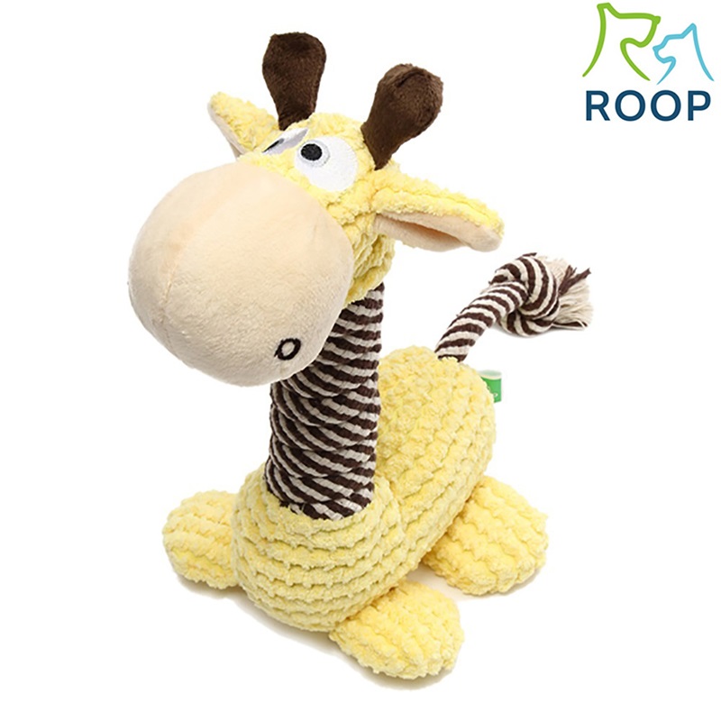 ROOP フレンディ キリン