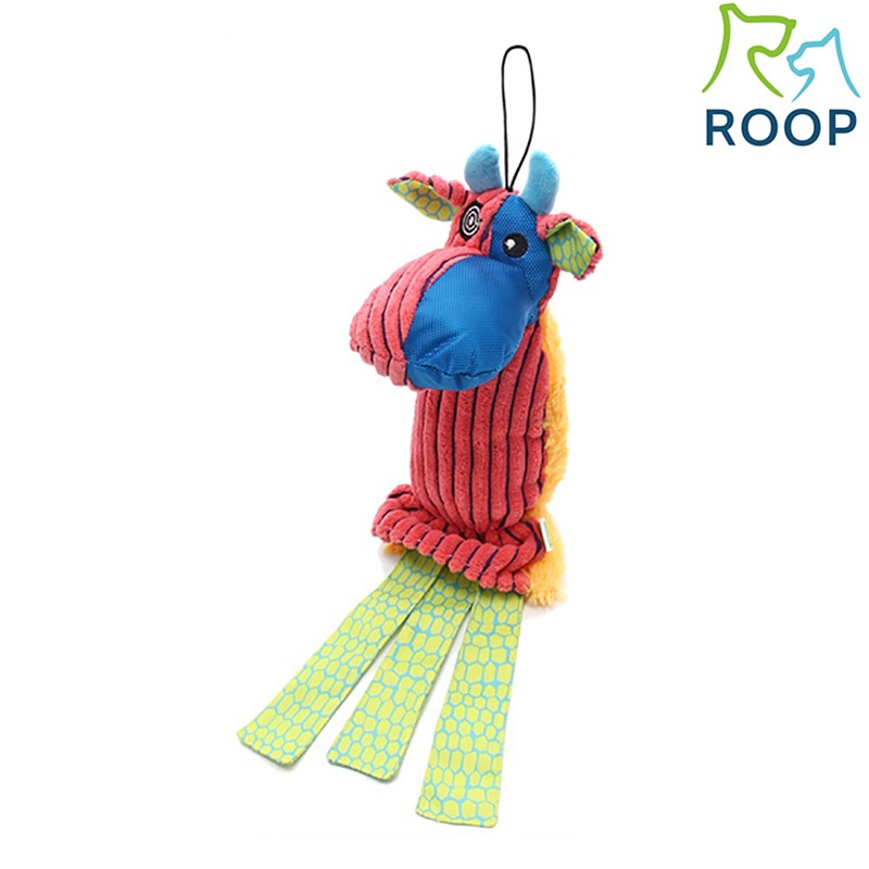 ROOP フレンディ ポップカウ