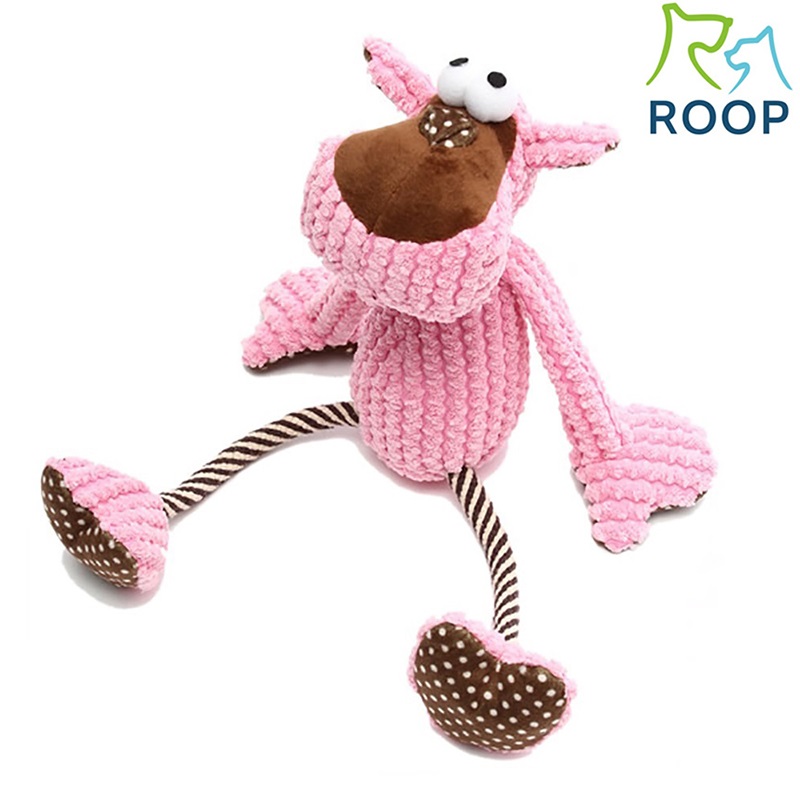 ROOP フレンディ シープ