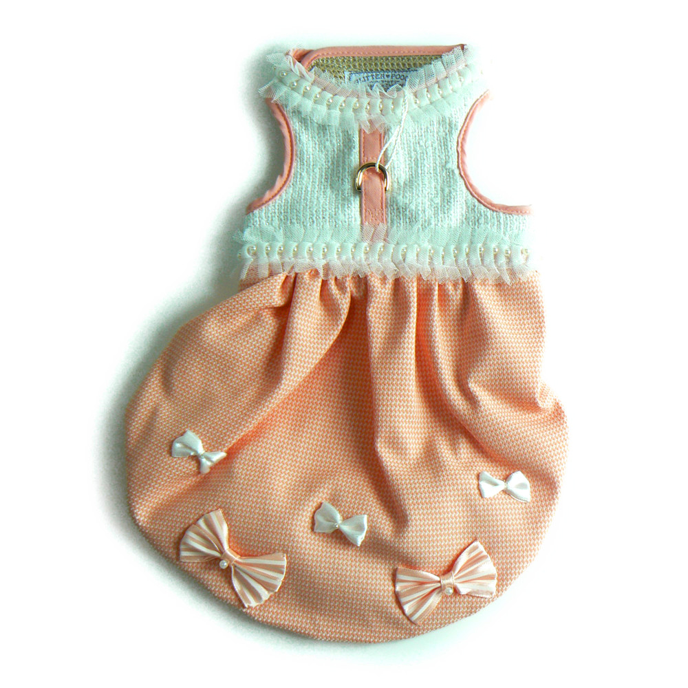 GLITTER POOCH グリッター プーチ 仕様変更