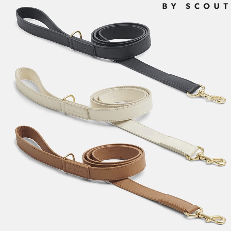 BY SCUOT Mela Basic スタンダードリード