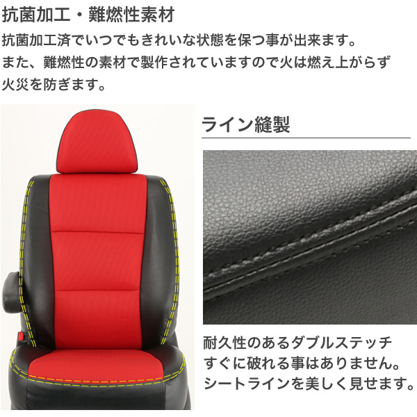 【送料無料】メッシュ シートカバー ホンダ フィットシャトル GG7/GG8 フィットシャトルハイブリッド GP2 エアーライン シリーズ