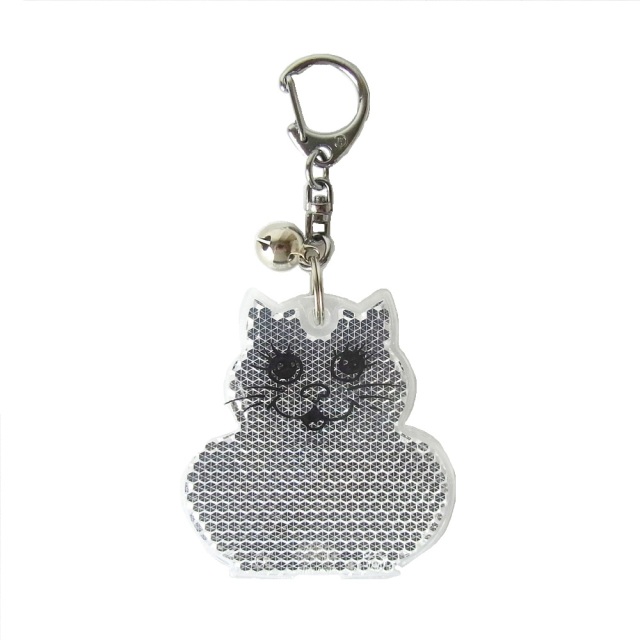 マイケルルー「Hello Little Kitties」子猫　保証書　直筆サイン 620e71e3e3201c913aee1404ebe03c