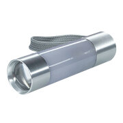 LEDトーチ ランタン ミニ 懐中電灯 コンパクト  防災用 アウトドア 車用 合図灯