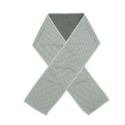 涼感 クールネックタオル ひえひえタオル 熱中症対策