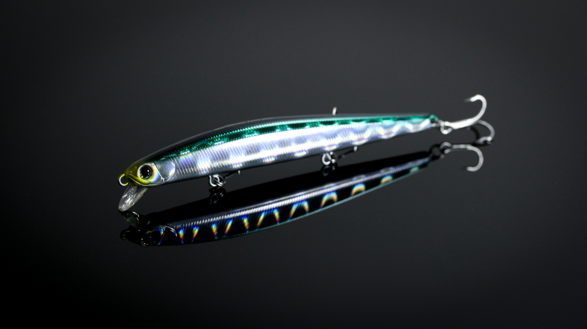 美品　マーヴェルAI 送料込み maxresdefault.jpg
