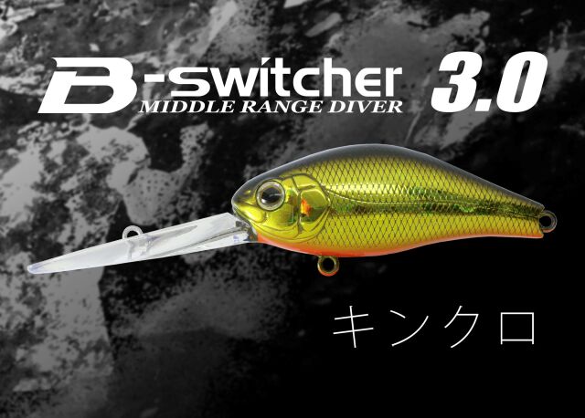 ウィッチ 3コン ウィッチャー3 ワイルドハント コンプリートエディション