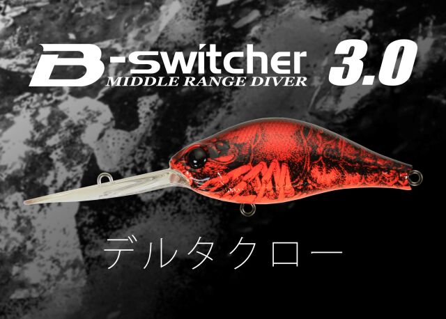 ウィッチ 3コン 81TD+4zoQRL._UF350,350_QL50_.jpg