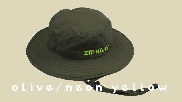 wtaps boonie hat ブーニーハット AC. BOONIE HAT GEN2 | DRT inc.