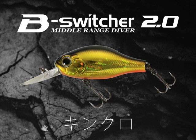 TA.effects AL-2 スイッチャー用拡張ループ　MATT BLACK ただの2ループだからこそ使い勝手が高い』 One Control Minimal