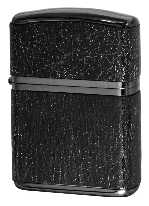 Zippo ジッポー スマートドレッサー SMART DRESSER  16-SDB（B）