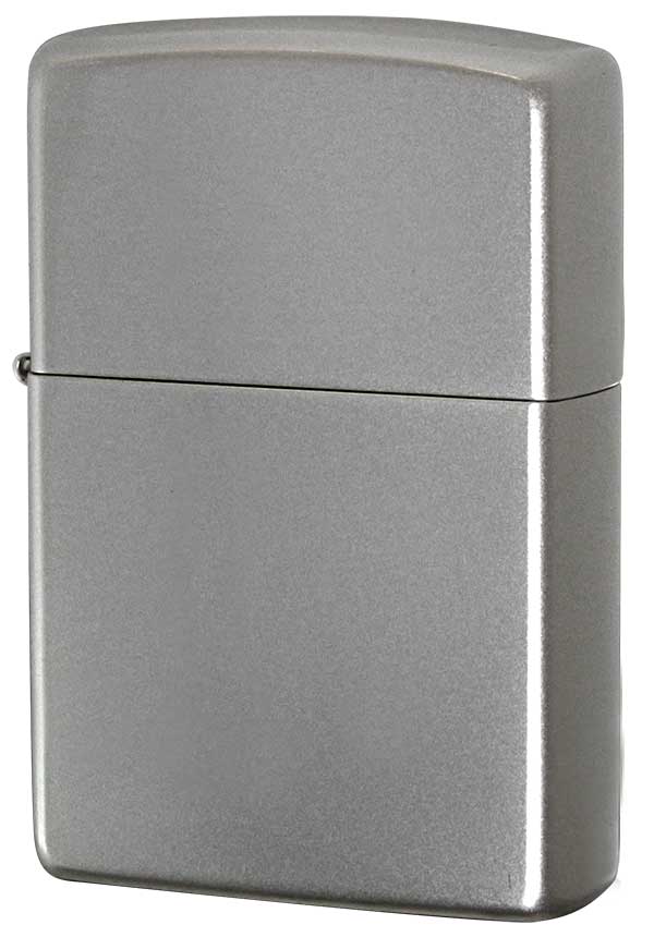 Zippo ジッポー White Pearl ホワイトパール MG-WPA メール便可