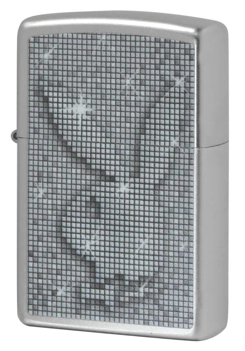 Zippo ジッポー PLAYBOY spark bunny プレイボーイ スパークバニー Z205-104662 メール便可