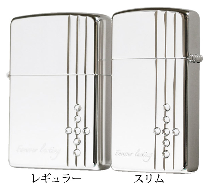 Zippo ジッポー ホーリークロス FL-SP