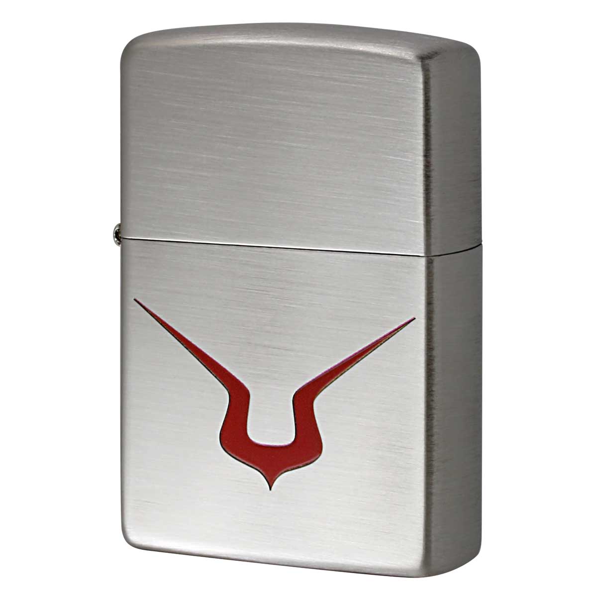 Zippo ジッポー コードギアス反逆のルルーシュ アニメ キャラ オフィシャルライセンス品 ギアスマーク＆ルルーシュ