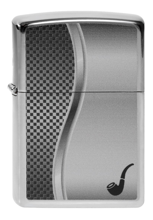 ヨーロッパ直輸入Zippo ジッポー Pipe Ligher 2003952