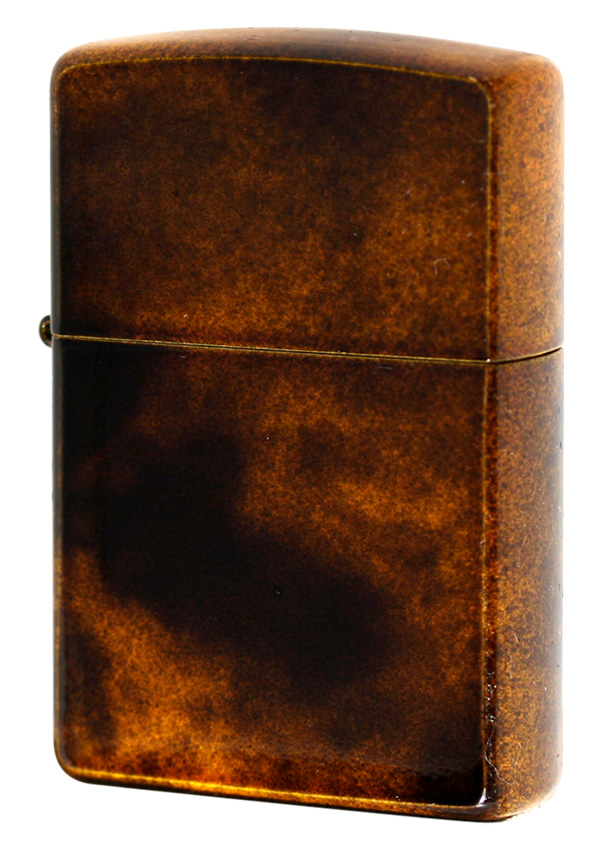Zippo ジッポー マーブルパターン YL（1201S502）