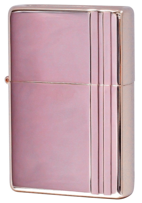Zippo ジッポー ボトムズアップDライン Bottomz Up D Line PKG 1201S537 メール便可