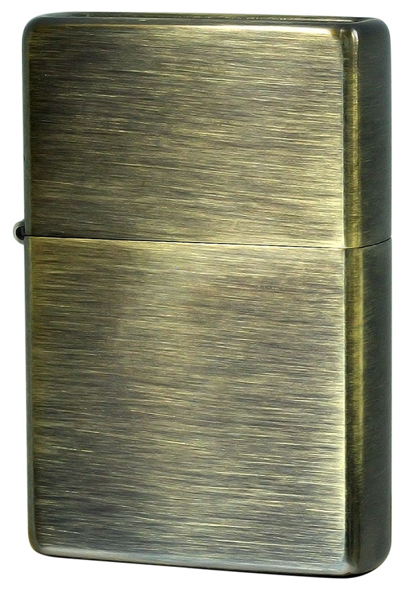 Zippo ジッポー ボトムズアップOC Bottomz Up OC BS 1201S596 メール便可