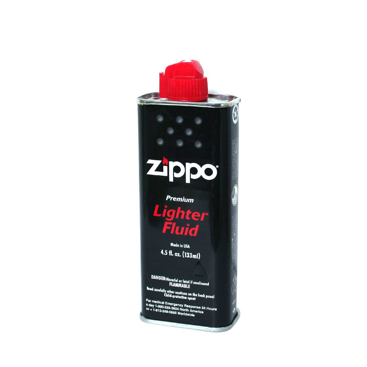 Zippo ジッポー 消耗品 オイル 大缶 ライター用オイル 純正 355ml 