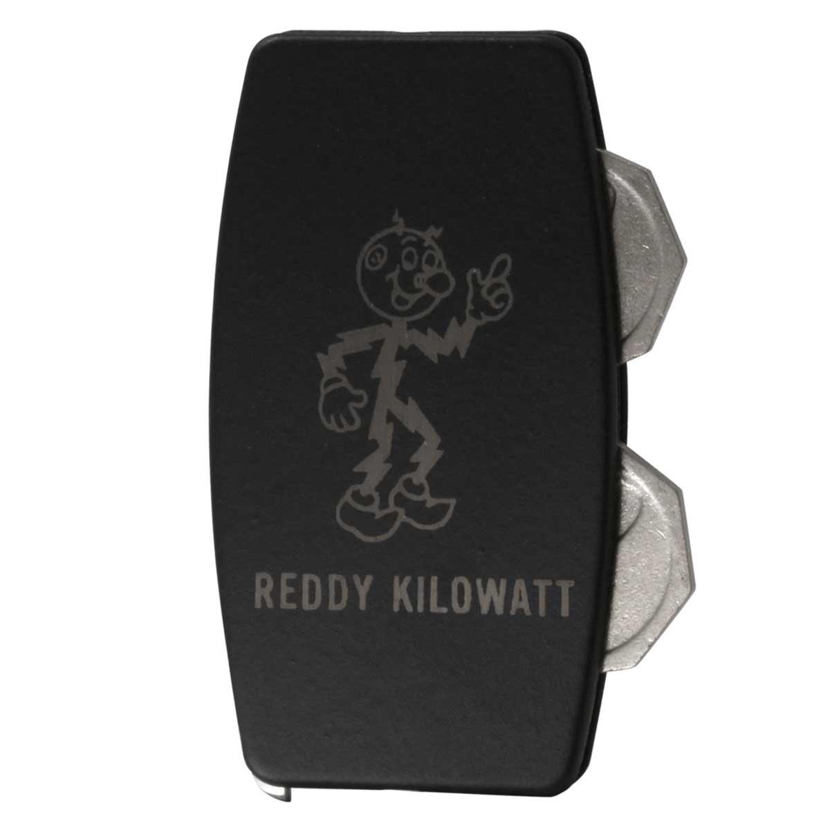 Zippo ジッポー グリーンフォーク ゴルフマーカー レディキロワット ゴルフ用品 IT-13E #7718 メール便可