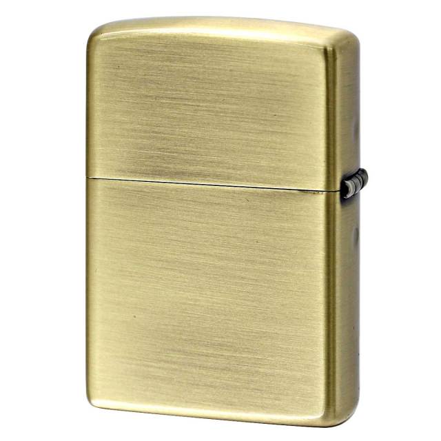 Zippo ジッポー 四つ葉 クローバー 本物 フェイス Faith 誠実