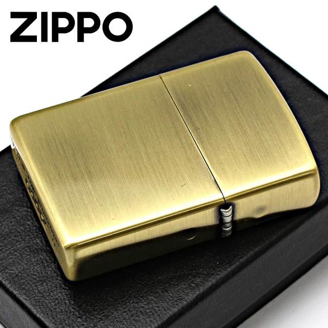 超レア　Zippo ジッポ　ライター　ハンドメイド　歯科技師 超レア Zippo ジッポ ライター ハンドメイド 歯科技師 つか