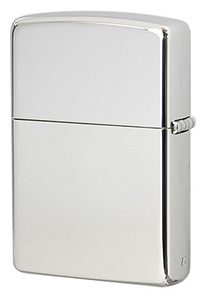 アクセサリー Zippo so0538_5.jpg