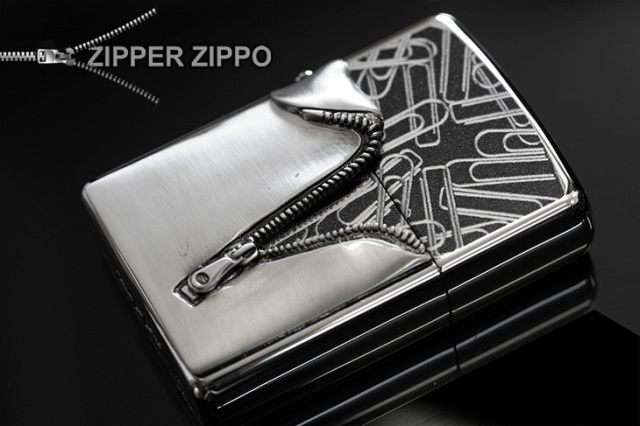アクセサリー Zippo ZIPPO ライター メンズ うさぎ 兎 月 和 真鍮 アクセサリー