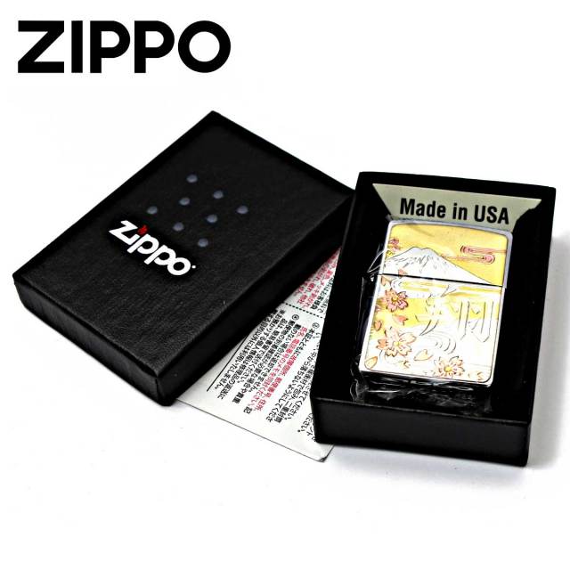 漢字 翔 | Zippoオンラインショップ
