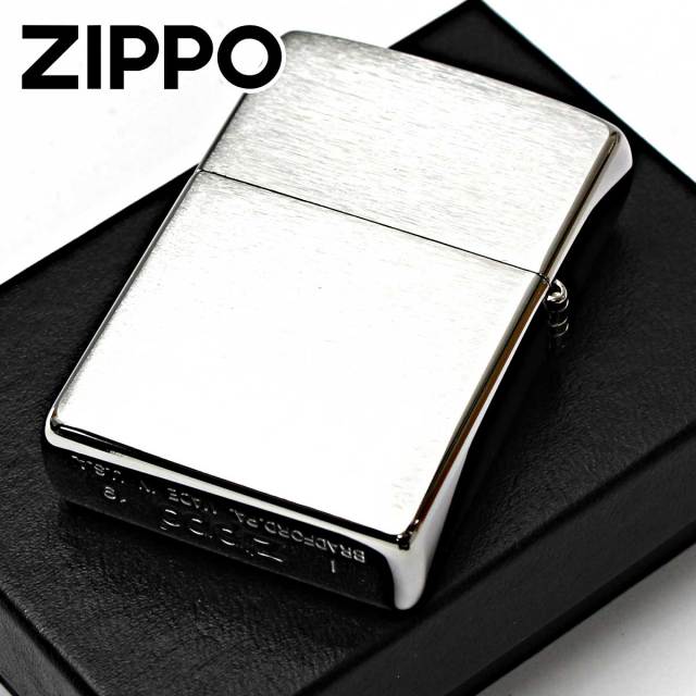 Zippo ジッポー 彫金漢字シリーズ 恋 電鋳板 63290698 メール便