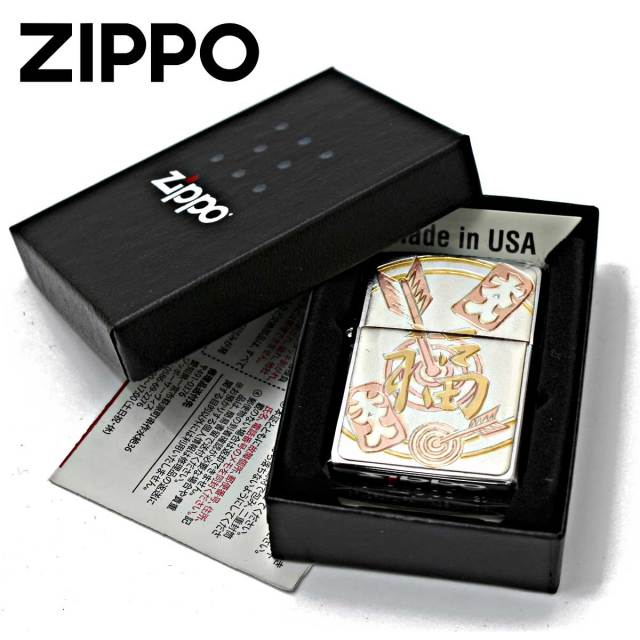 彫金 本 プロの彫金師がオススメする彫金を独学するための本6選