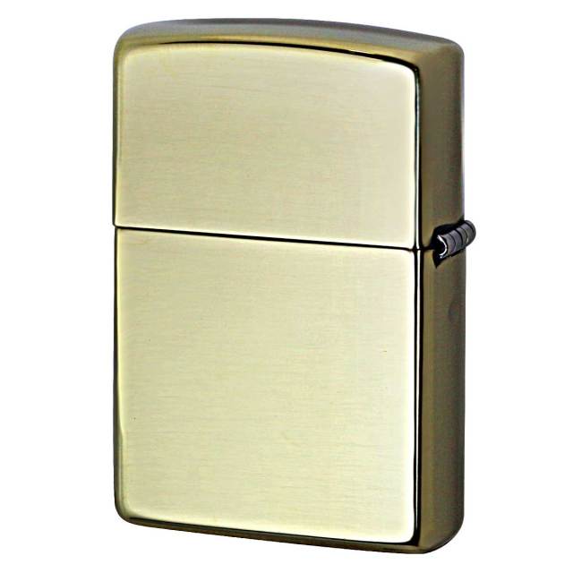 ZIPPOアーマーボディー直彫十六枚菊 ジッポアーマーボディー直彫十六 