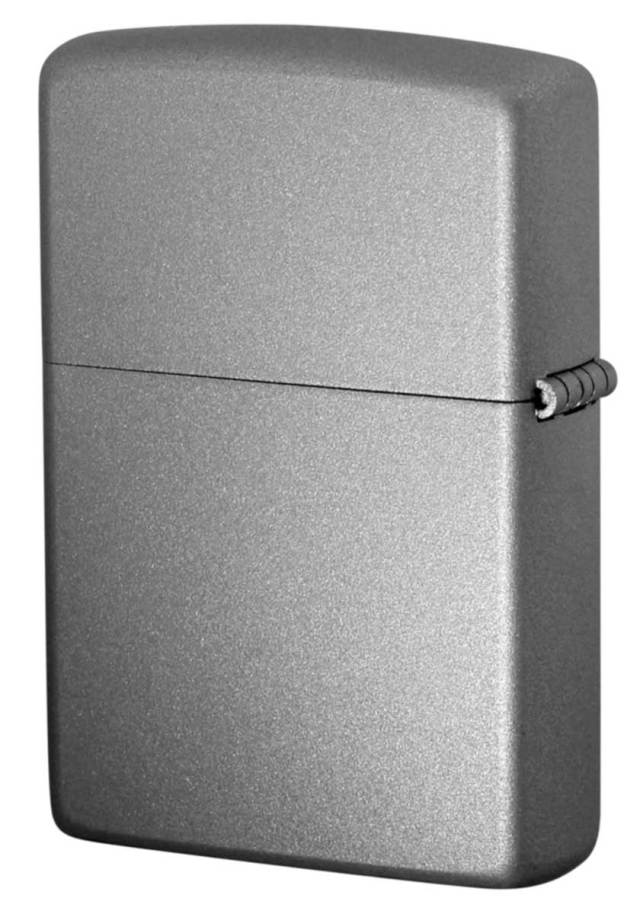 9mm parabellum bullet zippo ジッポ s-l400.jpg