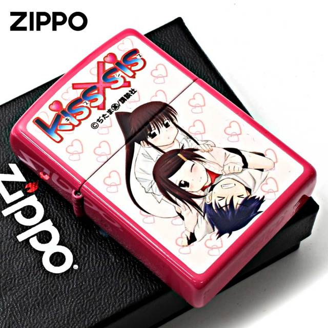 我が儘 / Miss.ミスミー シシド・カフカ 初回限定盤 DIVIDO 漆 ～絞漆～「貝の宙」 ブレスレットモデル – K