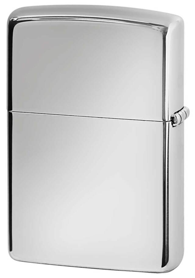 Zippo ジッポー Love Cat 猫が大好き シルバー LCAT2-SVB メール便可