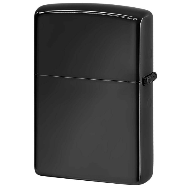 ねこみみ様　BS CDシルバー Zippo ジッポー 猫 ネコ 足跡 サングラス メタル Love Cat