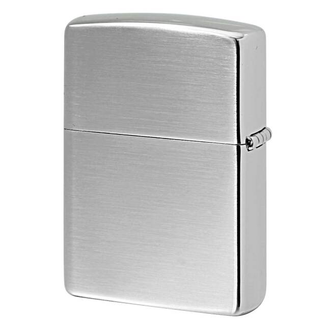 株DAICHI未使用ベネチアンブラスZIPPO ZIPPO ジッポー ライター ジッポ SOLID BRASSシリーズ