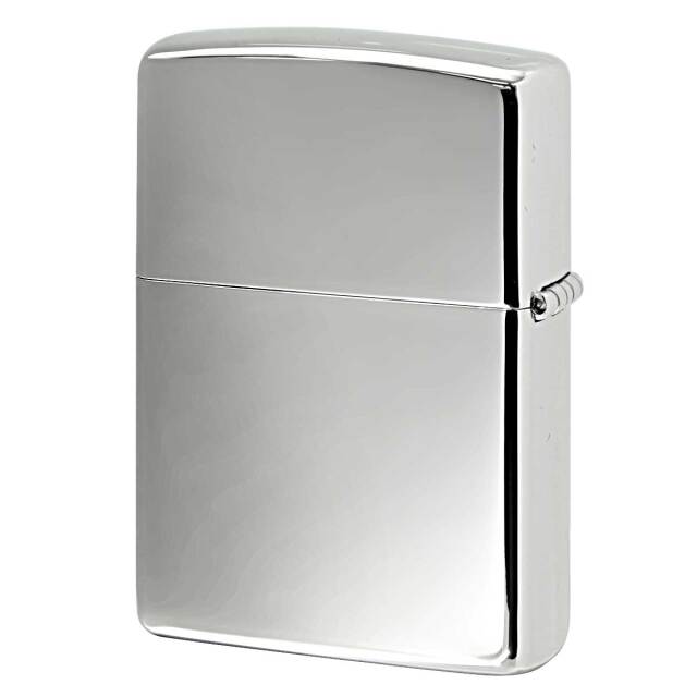 Disney - Rinapi♡ribon出品 楽天市場】【ラッピング無料】 ビーボックス b.box ディズニー