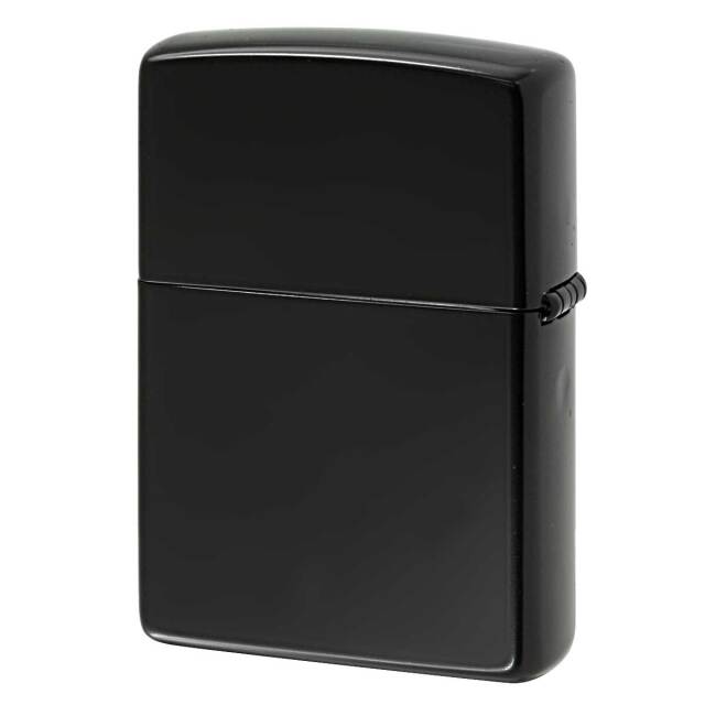 Zippo ジッポー ジッポ カー 宣伝車 クラッシック ZIPPO CAR ブラック